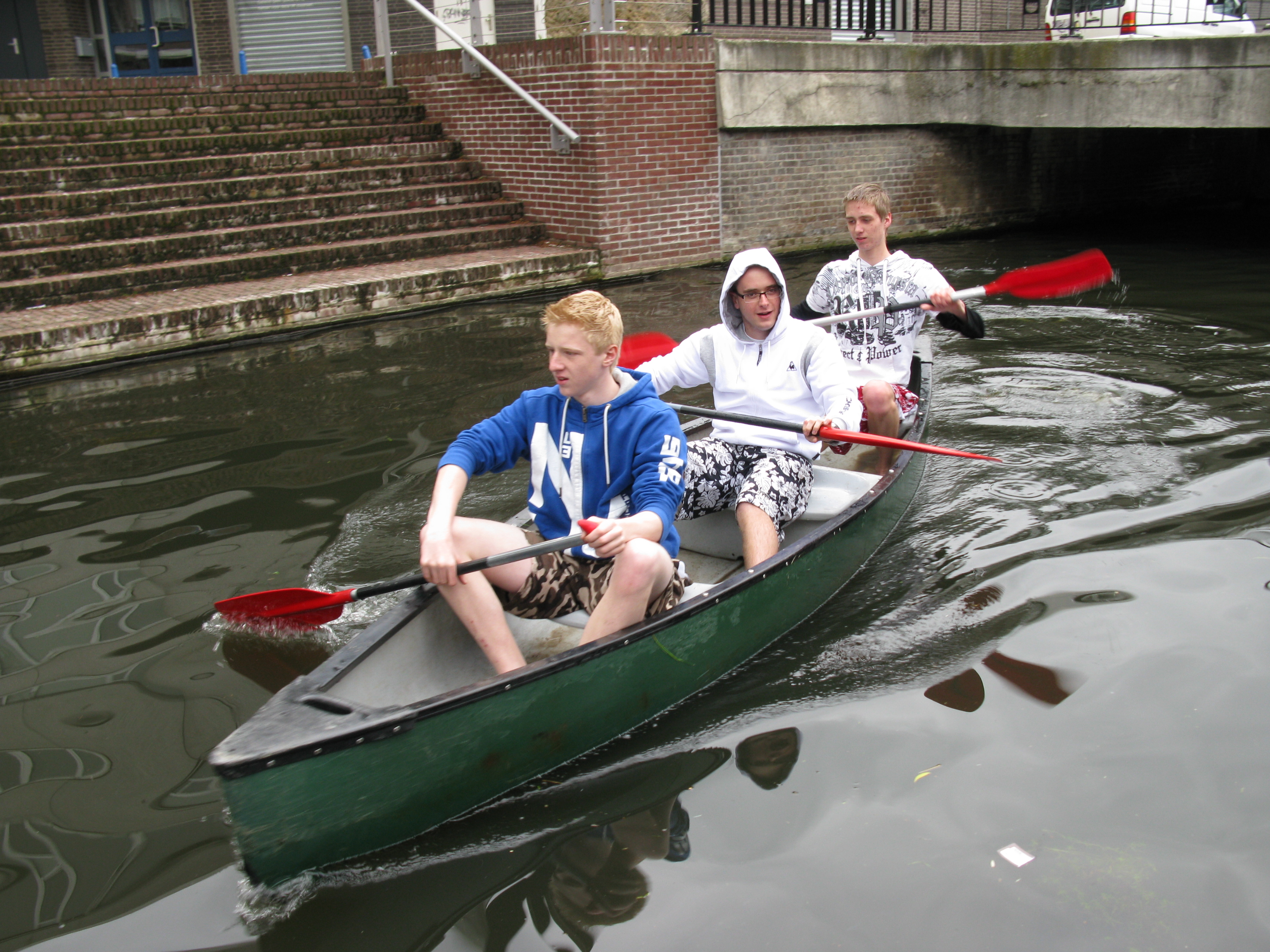 HWK2010 040.jpg